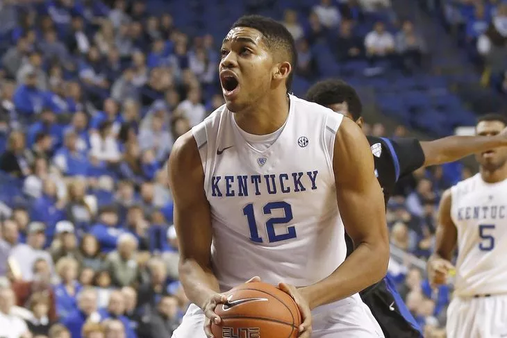towns-kentucky