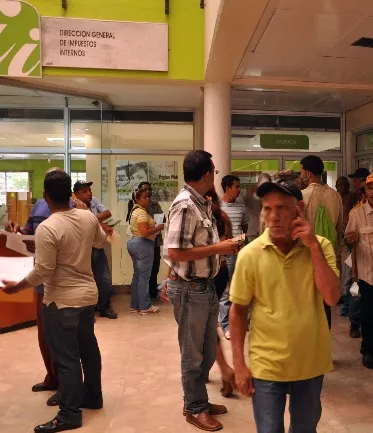 10_Nacionales_4_4,p01
