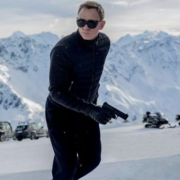 12-spectre-sony