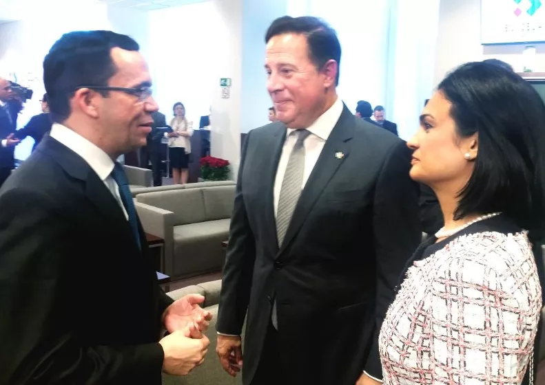 12_Nacionales_18_2,p01
