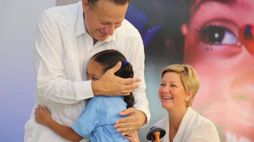 12avo_presidente_varela_visita_a_rd_marca_nueva_era_en_relaciones_con_panama_1_0