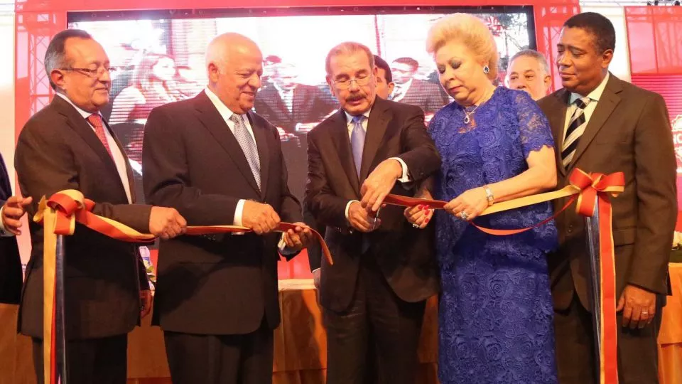 12vo_parrafo_incarna_generara_600_empleos_y_revolucionara_produccion_y_consumo_de_cerdo_0