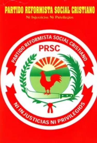 14_Nacionales_24_2,p01