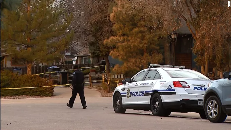150319012234-craigslist-pregnant-woman-stabbed-exlarge-169