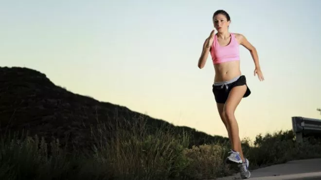 151020113348_running_624x351_thinkstock_nocredit