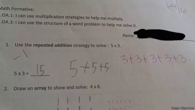 151104014757_matematicas_624x351_imgurcloakenn