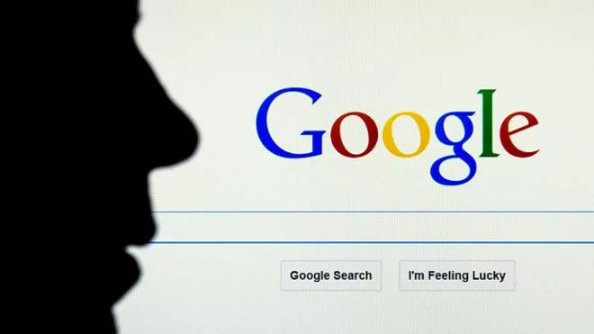 151104223909_google_624x351_getty_nocredit
