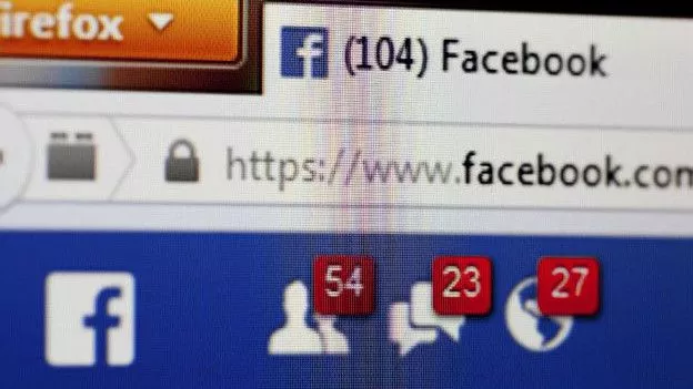 151105171157_faceboook_four_624x351_thinkstock_nocredit