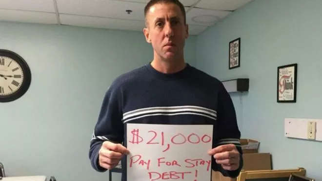 151109192331_sp_eeuu_jail_debt_david_mahoney_624x351_bbc_nocredit