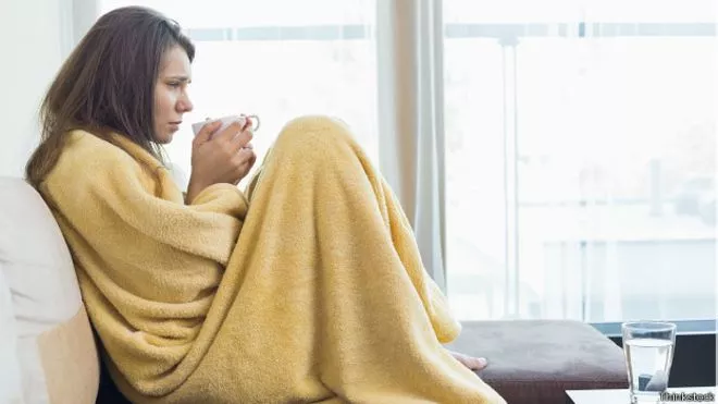 151110152114_flu_camp_624x351_thinkstock
