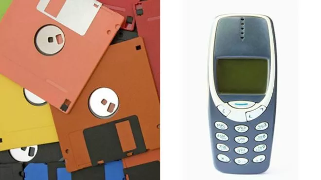 151112172054_obsoleta_promo_640x360_thinkstock_nocredit