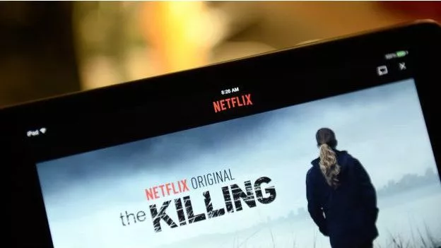 151119170815_netflix_thekilling_624x351_getty_nocredit