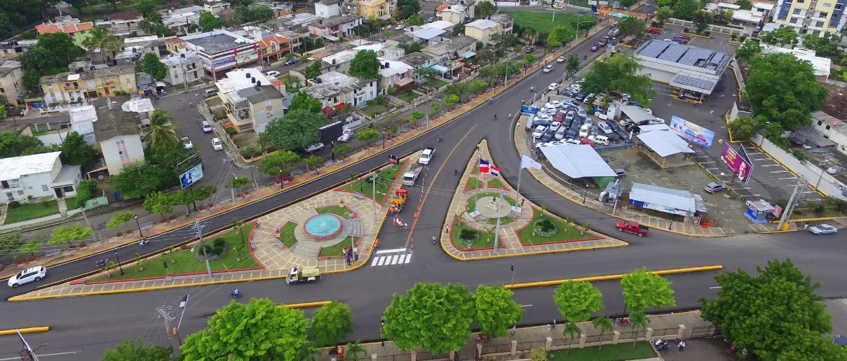 22_Nacionales_19-1,p01