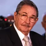 Gobiernos latinoamericanos condenan ataques en París