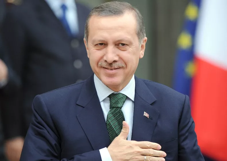 FRANCE-SARKOZY-ERDOGAN