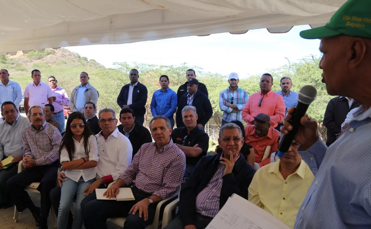 24_Nacionales_23_01,p01