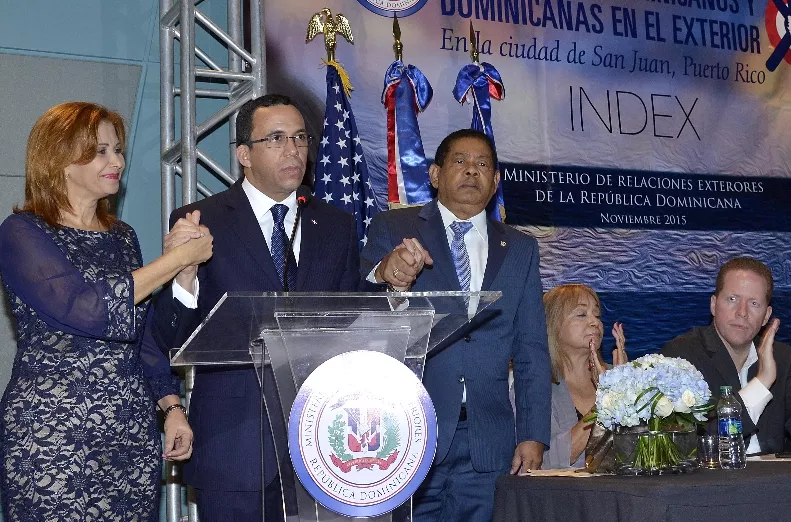 28 nacionales 16_1,p01