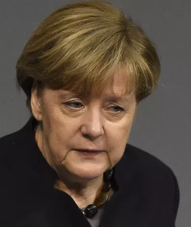 GERMANY-ECONOMY-BUDGET