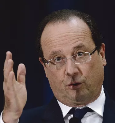 SAFRICA-FRANCE-DIPLOMACY-ECONOMY