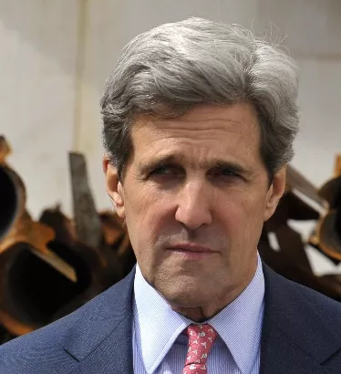 MIDEAST-ISRAEL-PALESTINIAN-US-KERRY-LIVNI