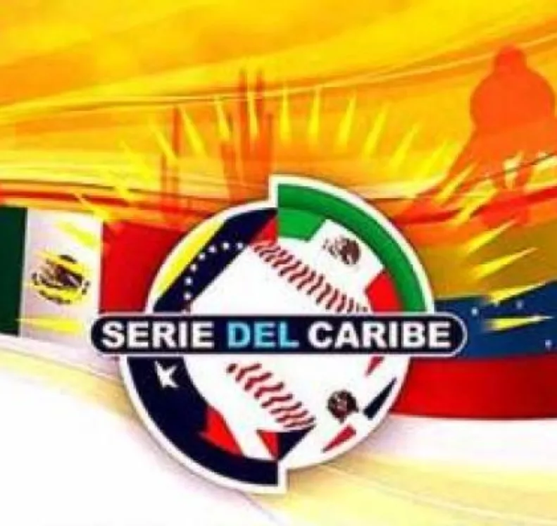 38 de 9,p01