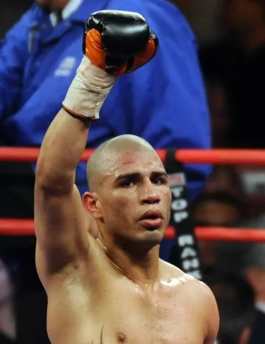 Miguel Cotto