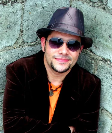 PAVEL NUÑEZ