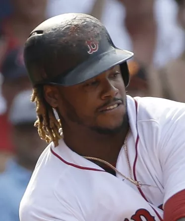 Hanley Ramirez