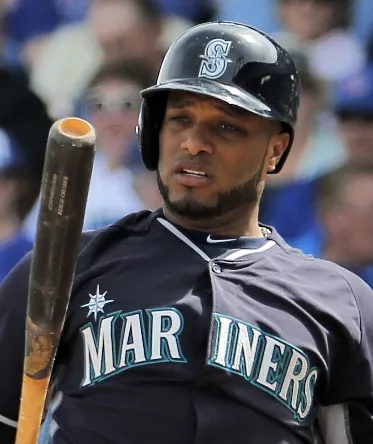 Robinson Cano