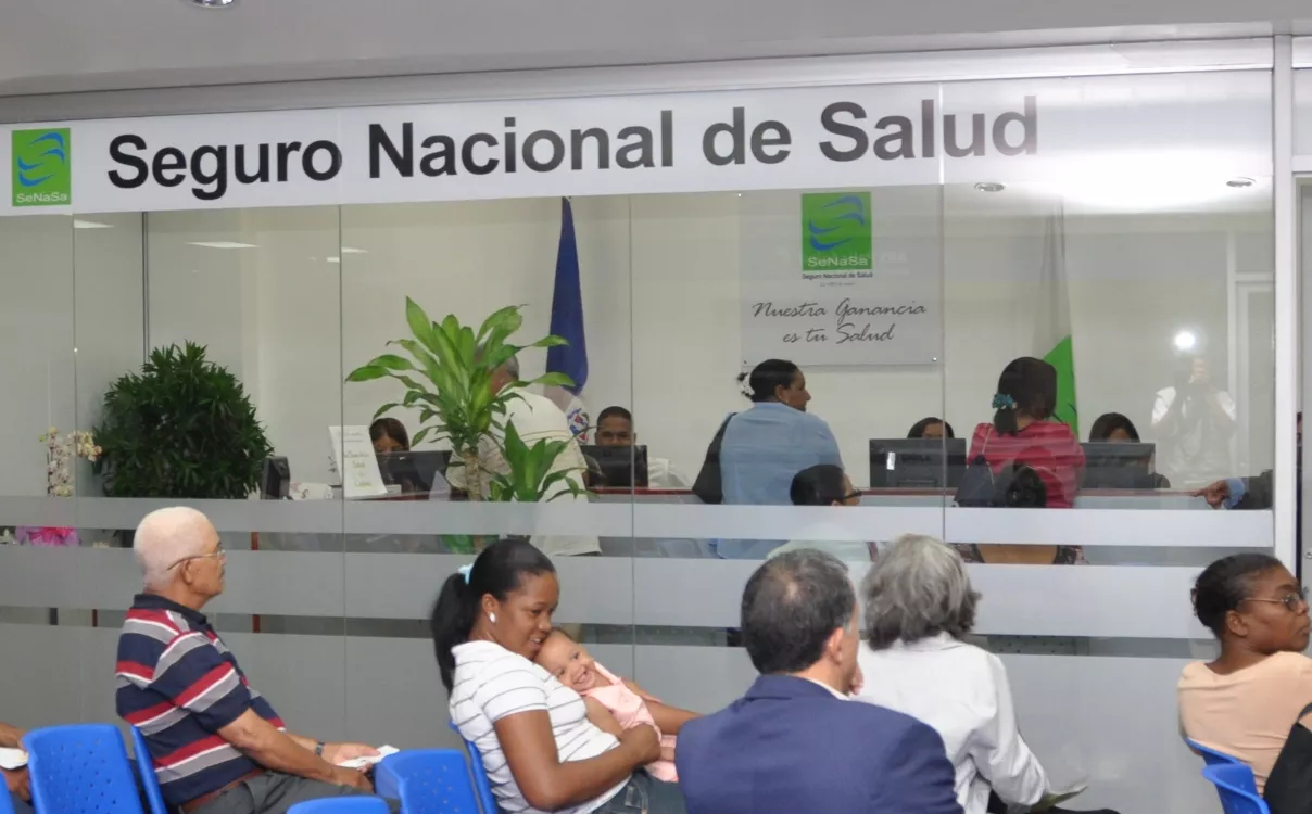 4_Nacionales_4_1,p01