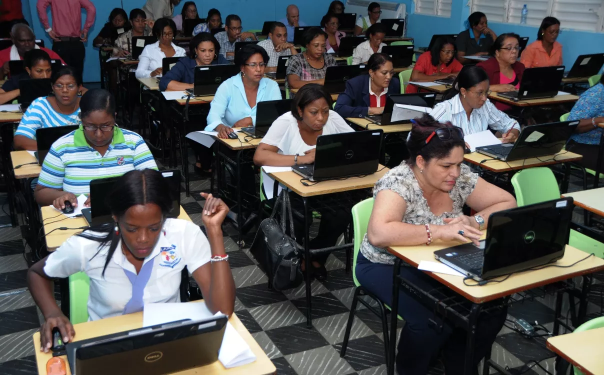 4_Nacionales_5_1,p01