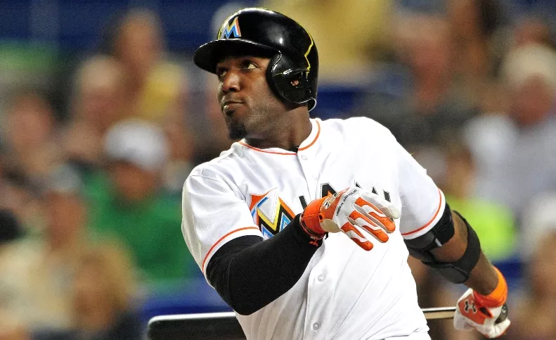 MLB: Seattle Mariners at Miami Marlins