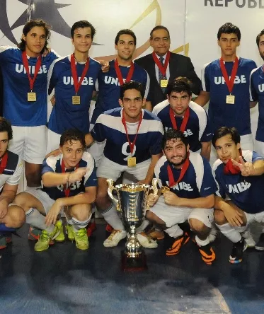 61_Deportes_16_2,p01