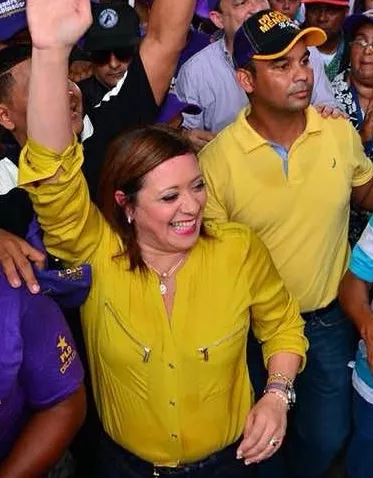6_Nacionales_12_05,p01