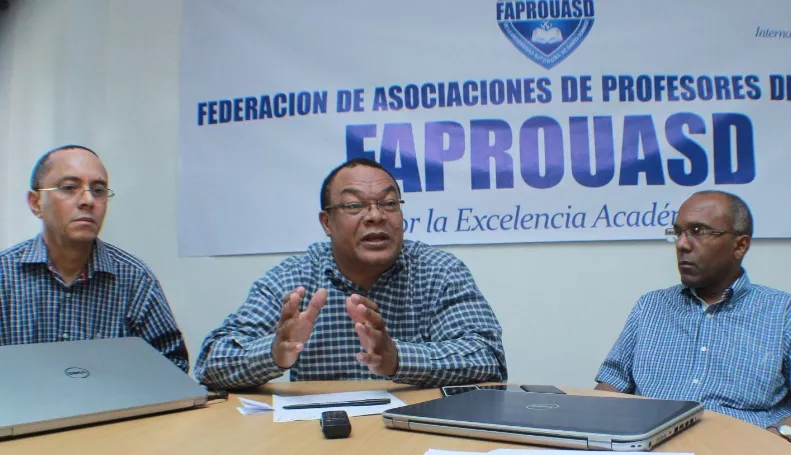 8_Nacionales_11_2,p01