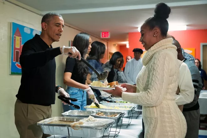 OBAMA-REFUGIADOS