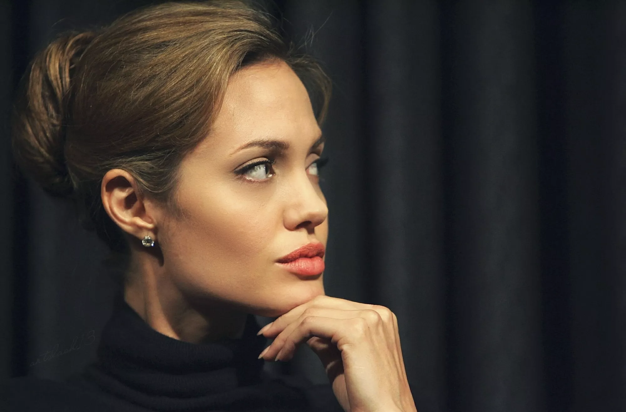 Angelina-Jolie-es-la-mejor-pagada-de-Hollywood