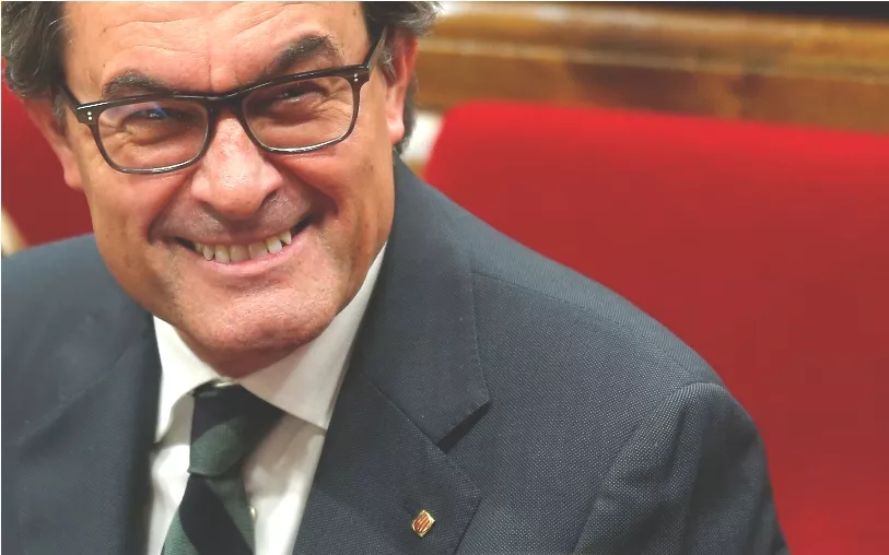 ESPANA-CATALUNA-INDEPENDENCIA