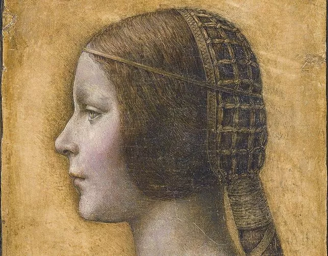 Bella-Principessa_EDIIMA20151130_0275_18