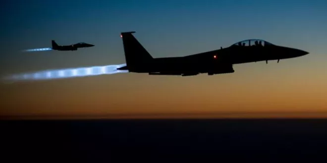 Bombarderos-Francia-Foto-Defensa-660×330
