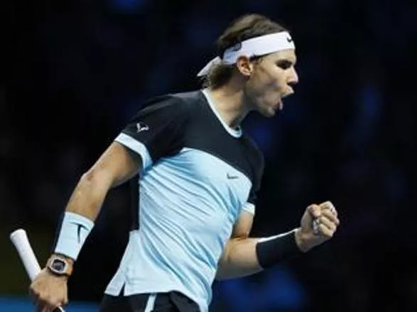 Britain_Tennis_ATP_Finals-0e3da_20151116221518-kw0F-U302020119791OF-652×492@MundoDeportivo-Web