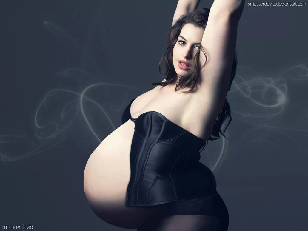 Celebridades-con-sobrepeso-16