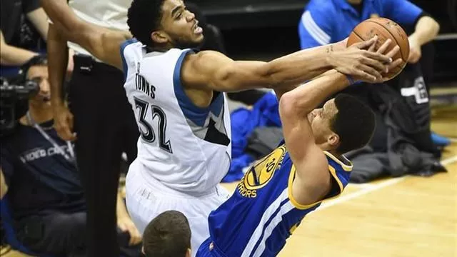 Curry