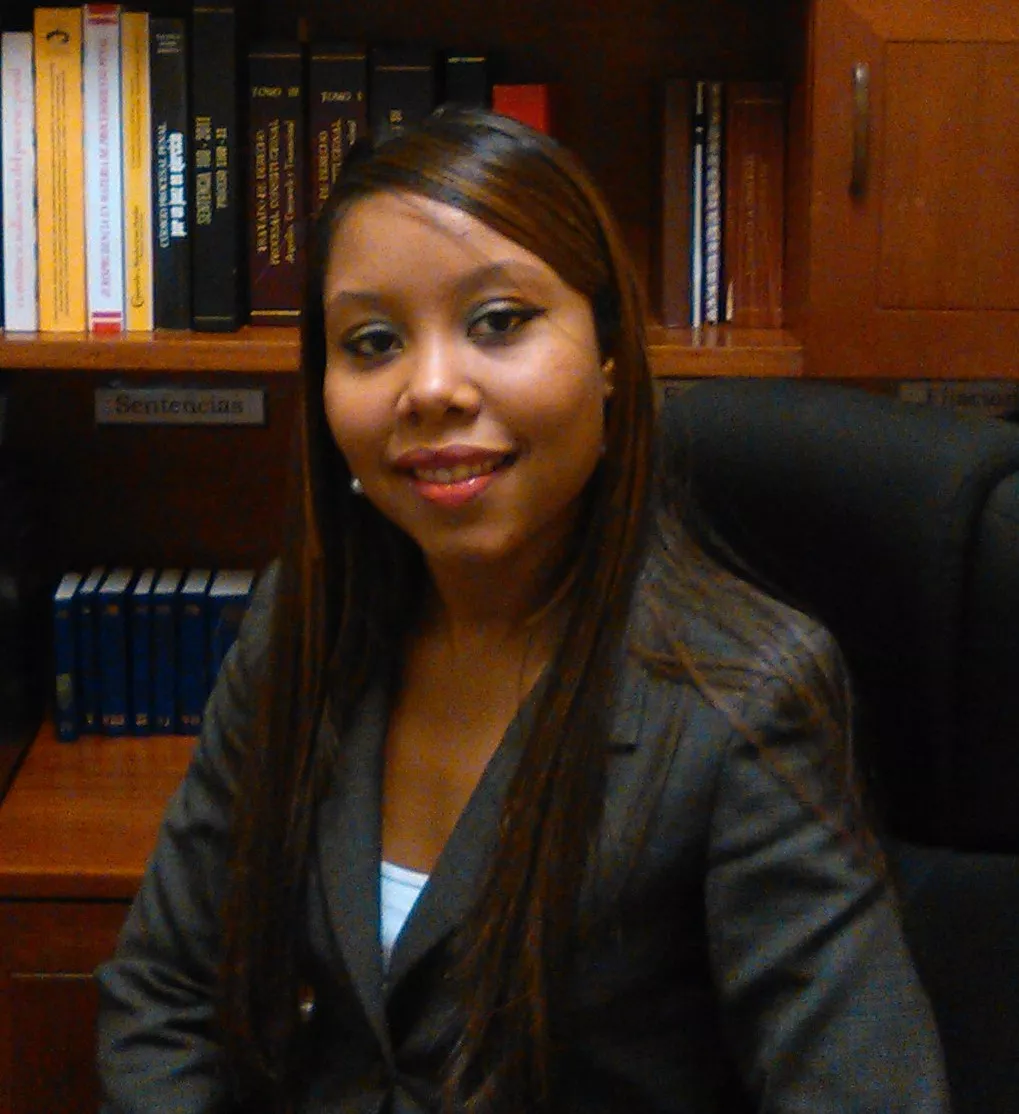 Diana Patricia Moreno Rodríguez (1)