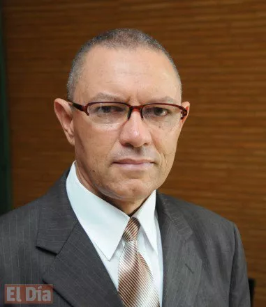 Dimaggio-Abreu-381×441