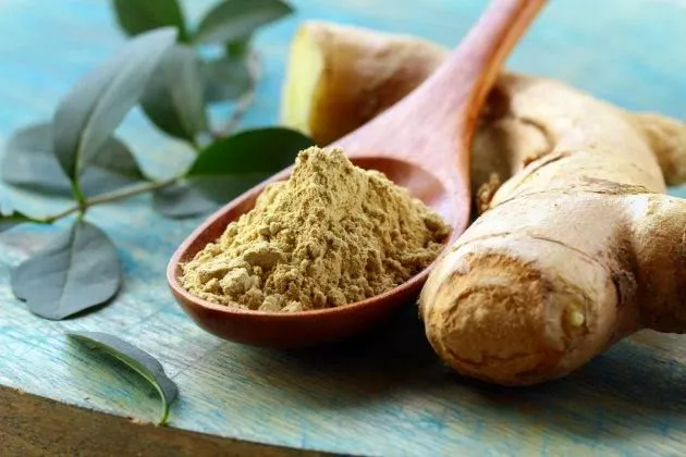 El-jengibre-y-sus-beneficios-para-la-salud-3_1
