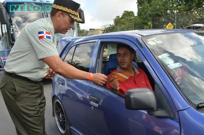 GRAL-BELLO-ARIAS