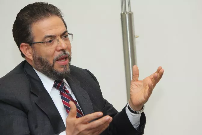 GUILLERMO MORENO-ALIANZA PAIS-ALPAIS-MORENO