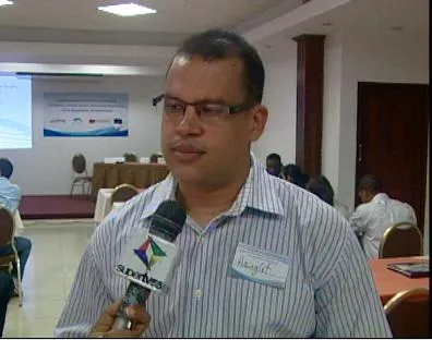 Hanglet Tejada