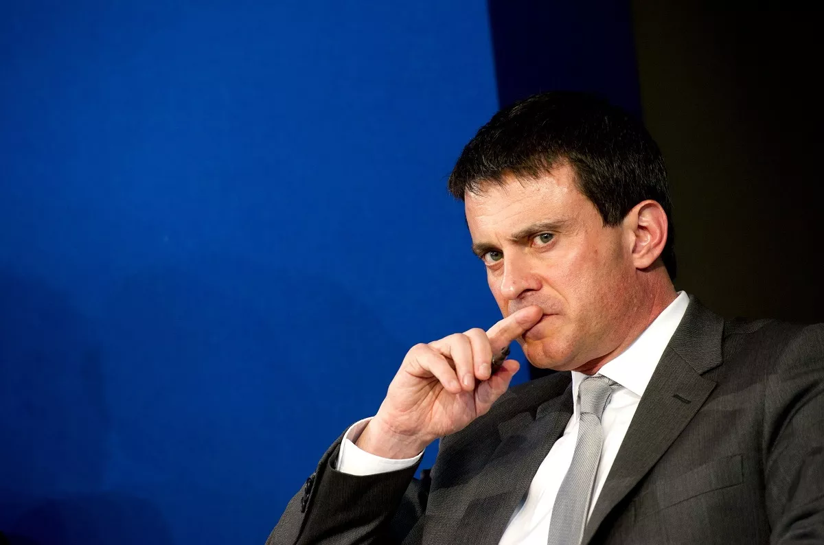 Manuel-Valls-1